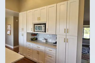 18004 Willow Dr, Sterling, CO 80751 - Photo 13