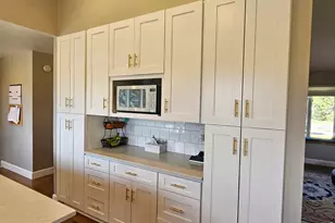 18004 Willow Dr, Sterling, CO 80751 - Photo 13