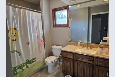 18004 Willow Dr, Sterling, CO 80751 - Photo 19