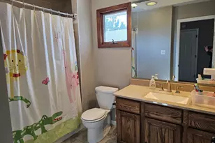 18004 Willow Dr, Sterling, CO 80751 - Photo 19