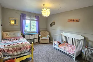 18004 Willow Dr, Sterling, CO 80751 - Photo 17