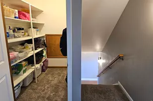 18004 Willow Dr, Sterling, CO 80751 - Photo 21