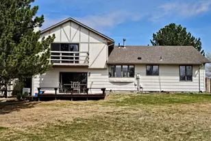 18004 Willow Dr, Sterling, CO 80751 - Photo 37