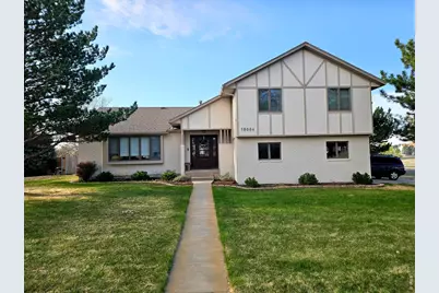18004 Willow Dr, Sterling, CO 80751 - Photo 1