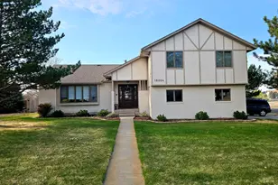 18004 Willow Dr, Sterling, CO 80751 - Photo 1