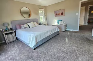 18004 Willow Dr, Sterling, CO 80751 - Photo 23