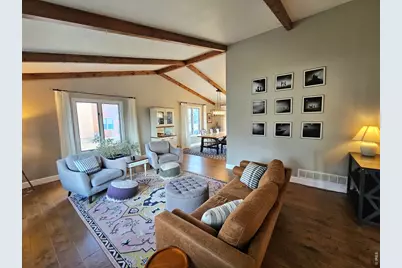 18004 Willow Dr, Sterling, CO 80751 - Photo 3