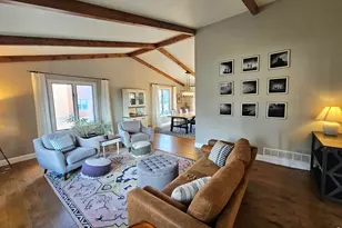 18004 Willow Dr, Sterling, CO 80751 - Photo 3