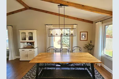 18004 Willow Dr, Sterling, CO 80751 - Photo 7