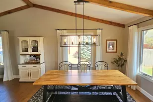 18004 Willow Dr, Sterling, CO 80751 - Photo 7