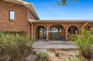 112 Bachar Dr, Fort Morgan, CO 80701 - Photo 3