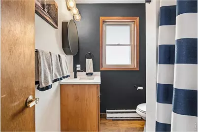 112 Bachar Dr, Fort Morgan, CO 80701 - Photo 23