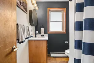 112 Bachar Dr, Fort Morgan, CO 80701 - Photo 23