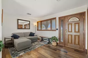 112 Bachar Dr, Fort Morgan, CO 80701 - Photo 5