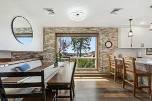 112 Bachar Dr, Fort Morgan, CO 80701 - Photo 7