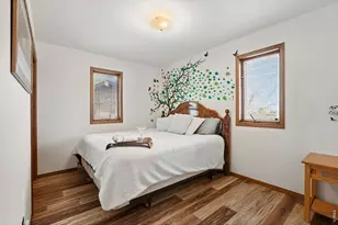 112 Bachar Dr, Fort Morgan, CO 80701 - Photo 19