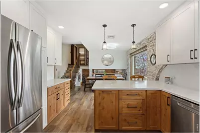 112 Bachar Dr, Fort Morgan, CO 80701 - Photo 11