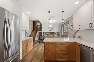 112 Bachar Dr, Fort Morgan, CO 80701 - Photo 11