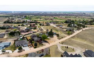 112 Bachar Dr, Fort Morgan, CO 80701 - Photo 35