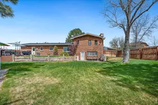 112 Bachar Dr, Fort Morgan, CO 80701 - Photo 27