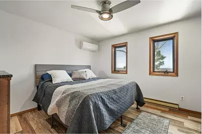 112 Bachar Dr, Fort Morgan, CO 80701 - Photo 21