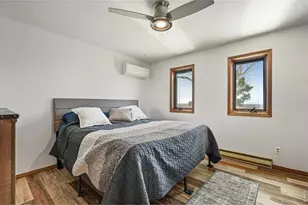 112 Bachar Dr, Fort Morgan, CO 80701 - Photo 21