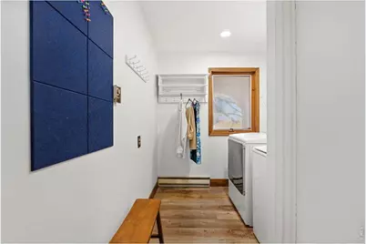 112 Bachar Dr, Fort Morgan, CO 80701 - Photo 15