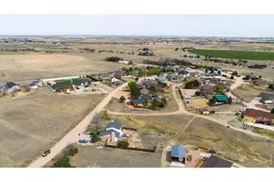 112 Bachar Dr, Fort Morgan, CO 80701 - Photo 37