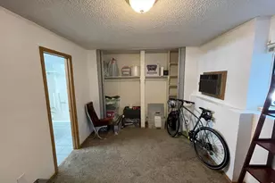 720 City Park Ave, Fort Collins, CO 80521 - Photo 11