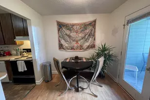 720 City Park Ave, Fort Collins, CO 80521 - Photo 5