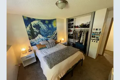 720 City Park Ave #A-A113, Fort Collins, CO 80521 - Photo 7