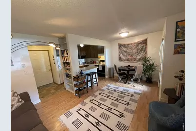 720 City Park Ave #A-A113, Fort Collins, CO 80521 - Photo 3