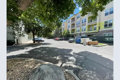 720 City Park Ave #A-A113, Fort Collins, CO 80521 - Photo 17