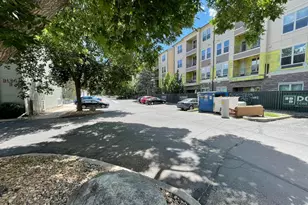 720 City Park Ave, Fort Collins, CO 80521 - Photo 17