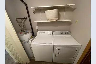 720 City Park Ave #A-A113, Fort Collins, CO 80521 - Photo 13