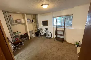 720 City Park Ave, Fort Collins, CO 80521 - Photo 9