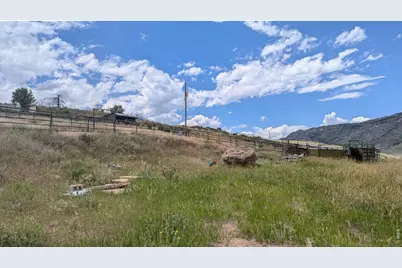 439 Redtail Ridge Way, Bellvue, CO 80512 - Photo 35