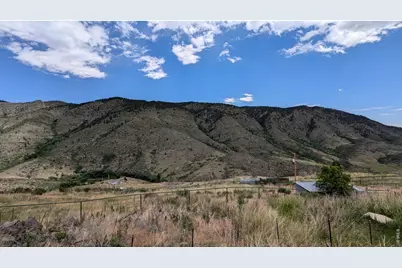 439 Redtail Ridge Way, Bellvue, CO 80512 - Photo 23