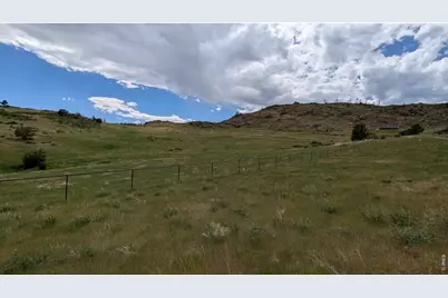 439 Redtail Ridge Way, Bellvue, CO 80512 - Photo 43
