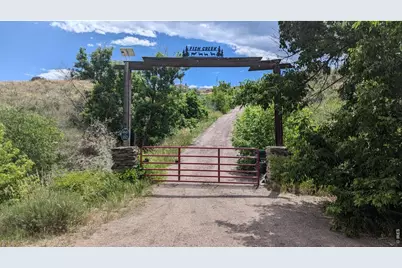 439 Redtail Ridge Way, Bellvue, CO 80512 - Photo 45