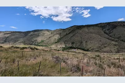 439 Redtail Ridge Way, Bellvue, CO 80512 - Photo 25