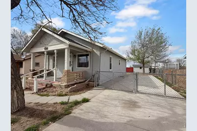 512 Cleveland St, Sterling, CO 80751 - Photo 15