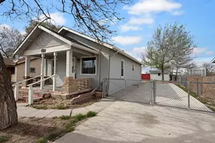 512 Cleveland St, Sterling, CO 80751 - Photo 15