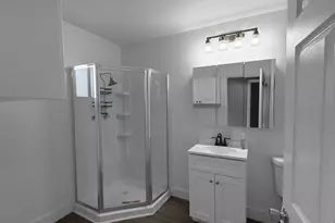 512 Cleveland St, Sterling, CO 80751 - Photo 11