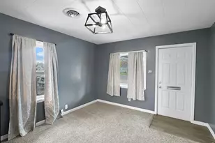 512 Cleveland St, Sterling, CO 80751 - Photo 3