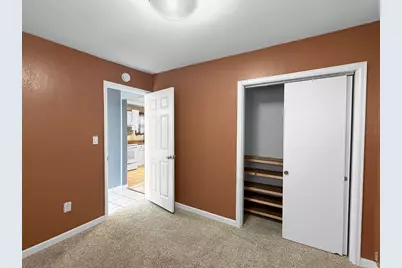 512 Cleveland St, Sterling, CO 80751 - Photo 9