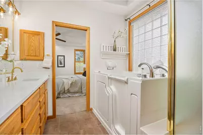 3327 Ledgestone Ct, Fort Collins, CO 80528 - Photo 17