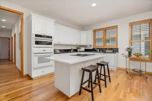 3327 Ledgestone Ct, Fort Collins, CO 80528 - Photo 9