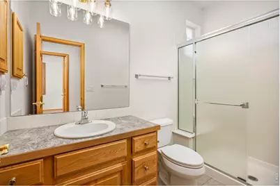 3327 Ledgestone Ct, Fort Collins, CO 80528 - Photo 21