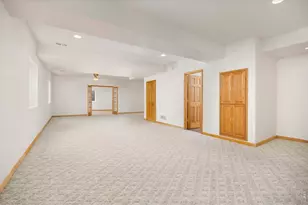 3327 Ledgestone Ct, Fort Collins, CO 80528 - Photo 25